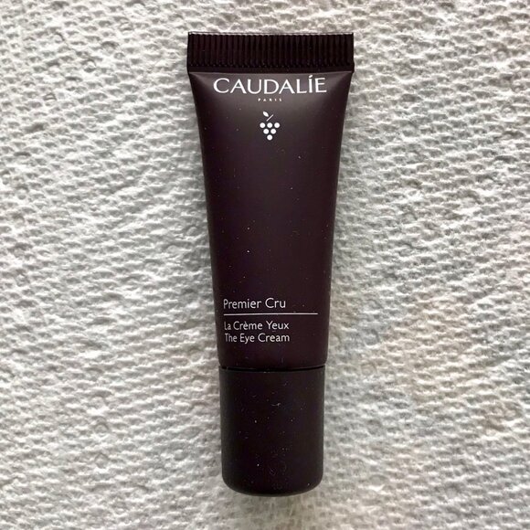 Caudalie Premier Cru Eye - Picture 1 of 2